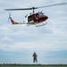 Eglin helo lifts special operators