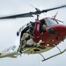 Eglin helo lifts special operators