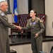 Wellness, health in focus during AMC commander visit