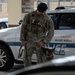 52nd SFS stands as the first line of defense