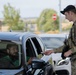52nd SFS stands as the first line of defense