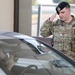 52nd SFS stands as the first line of defense