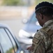 52nd SFS stands as the first line of defense