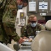 Dental residency makes JBLE smile’s brighter