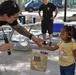 Faces of U.S. Army NATO Brigade