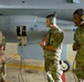 Spangdahlem innovation, enhances joint airpower communication