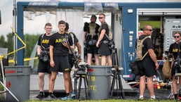 19TH CERFP CONDUCTS Pre Exeval-SYCTE