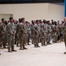 Third Air Force Commander visits Airmen in Niger