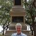 Dale Morris, Chief Resiliency Officer for the City of Charleston