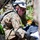 181MDG S&amp;E MEDICS CONDUCT TRAINING WITH 19TH CERFP