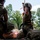 181MDG S&amp;E MEDICS CONDUCT TRAINING WITH 19TH CERFP