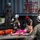 181MDG S&amp;E MEDICS CONDUCT TRAINING WITH 19TH CERFP