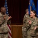 627th Communications Squadron welcomes new commander