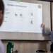 ACC/A2’s Summer Data Cohort Program