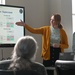 ACC/A2’s Summer Data Cohort Program