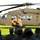 Riley Green at Fort Rucker