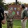 Welcome to Fort Rucker