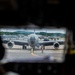 91st ARS refuels 4FW F-15's during ACE capstone