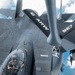 91st ARS refuels 4FW F-15's during ACE capstone