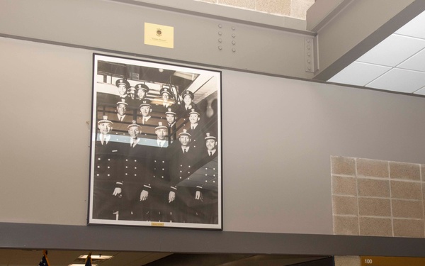 NTAG Pacific EOV Tours NSGL