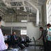 ACC/A2’s Summer Data Cohort Program