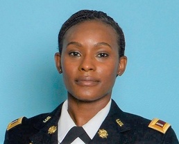 Nevada Guardsman tops national nominees, garners esteemed BIG award