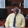 Jason Ward, Dorchester County Administrator