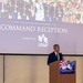 San Antonio Chamber of Commerce Hosts 2022 Command Reception