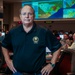 Kim Stenson, Director of the SC Emergency management Division