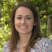 Lorianne Riggin, SCDNR Director for the Office of Environmental Programs