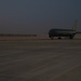 McConnell Airmen, KC-46s conduct ECE 22-08 in Qatar