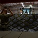 McConnell Airmen, KC-46s conduct ECE 22-08 in Qatar