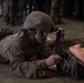 Alpha Company Basic Warrior Training