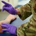 Physical Therapy: Keeping Airmen Fit to Fight