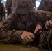 Alpha Company Basic Warrior Training