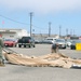 Pop-Up Repair Container