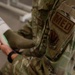 Physical Therapy: Keeping Airmen Fit to Fight