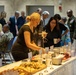 Mountain Fest Spiritual Breakfast