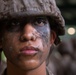 Alpha Company Basic Warrior Training