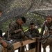 MWSS-273 Engineer Co. conducts demolition range at Ft. Stewart