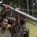 MWSS 273 Engineer Co. conducts demolition range at Ft. Stewart