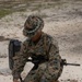 MWSS-273 Engineer Co. conducts demolition range at Ft. Stewart