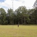 MWSS-273 Engineer Co. conducts demolition range at Ft. Stewart