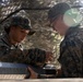 MWSS-273 Engineer Co. conducts demolition range at Ft. Stewart