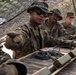 MWSS-273 Engineer Co. conducts demolition range at Ft. Stewart