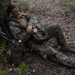 MWSS-273 Engineer Co. conducts demolition range at Ft. Stewart