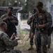 MWSS-273 Engineer Co. conducts demolition range at Ft. Stewart