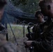 MWSS-273 Engineer Co. conducts demolition range at Ft. Stewart