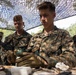 MWSS-273 Engineer Co. conducts demolition range at Ft. Stewart