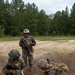 MWSS-273 Engineer Co. conducts demolition range at Ft. Stewart